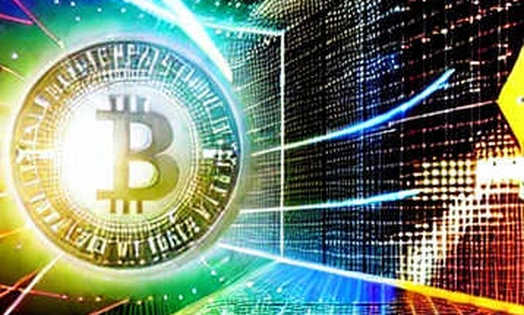 BIP-110 and the Structural Illusion: Why Saylor's 110 Tweets Against Ordinals Restriction Signal a Deeper Battle for Bitcoin's Fee Market