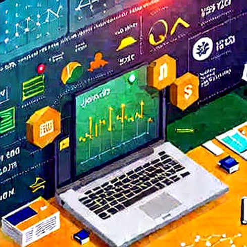 Canada's 25% Crypto Ownership Rate: Structural Floor or Statistical Mirage?