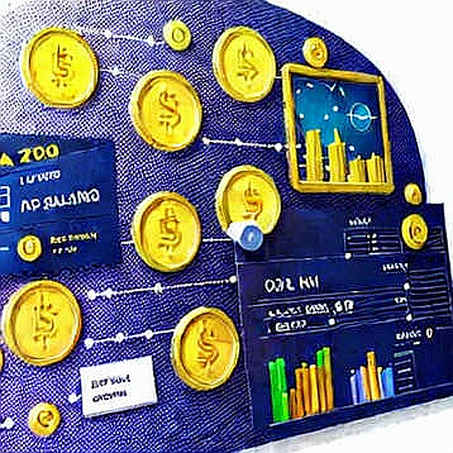 The Iran Ultimatum: Why Crypto Markets Are Pricing in a War No One Talks About The Iran Ultimatum: Why Crypto Markets Are Pricing in a War No One Talks About