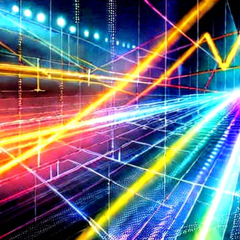 The Whale Who Stepped Off the Tightrope: A 40x Hyperliquid Close and What It Really Means The Whale Who Stepped Off the Tightrope: A 40x Hyperliquid Close and What It Really Means