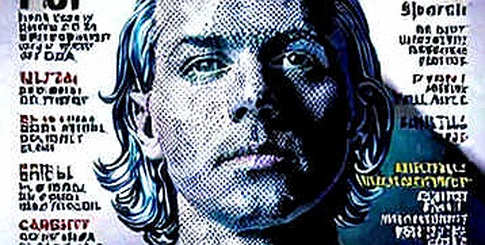 Apple's Memory Hunt Is a Crypto Narrative Trap — Read the Order Book, Not the Hype