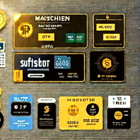 The Hidden Bottleneck: HBM Shortage Threatens AI's Next Wave – And Crypto's AI Dream The Hidden Bottleneck: HBM Shortage Threatens AI's Next Wave – And Crypto's AI Dream