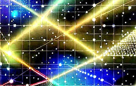 Missiles Over the Middle East: The On-Chain Signal No One is Reading Correctly