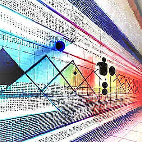 The Visa War’s Silent Liquidity Drain: China’s Crypto Exiles and the Coming Structural Shift