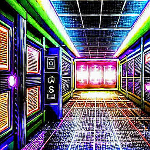 The Ghost in the Prediction Machine: Why $113B in Q2 Volume Hides a Silent Fragility The Ghost in the Prediction Machine: Why $113B in Q2 Volume Hides a Silent Fragility