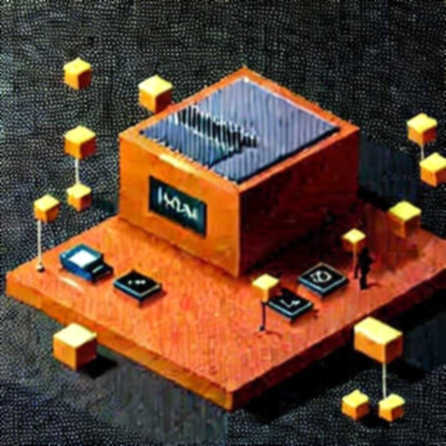 The Logical Impossibility of a Null Input Analysis