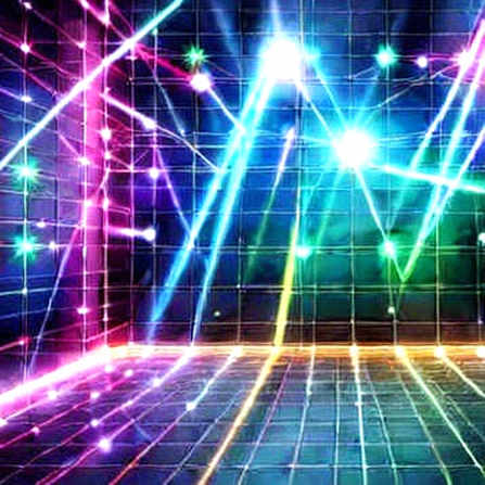 The Tabriz Anomaly: When Geopolitical Latency Breaks Crypto’s Safe Haven Narrative The Tabriz Anomaly: When Geopolitical Latency Breaks Crypto’s Safe Haven Narrative