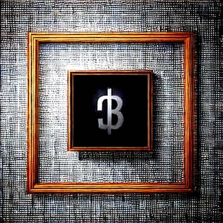 The Empty Oracle: When Blockchain Analysis Yields Zero Information The Empty Oracle: When Blockchain Analysis Yields Zero Information