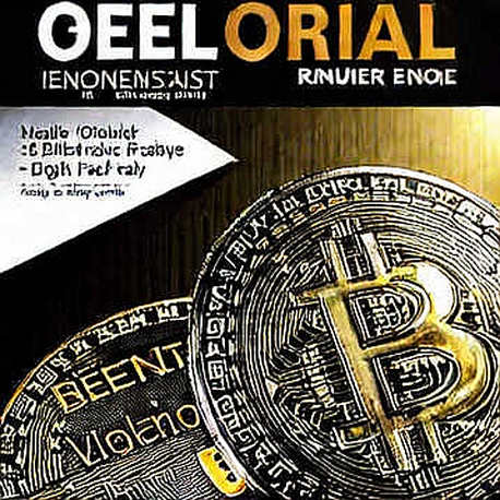 When the Data Goes Silent: How Empty Whitepapers Are the Real Red Flag in This Bear Market