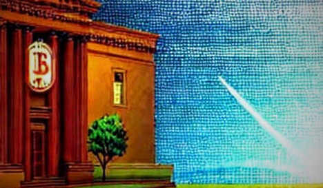 The GROK-Outlook Integration: A Narrative Dead End for Crypto-AI Convergence? The GROK-Outlook Integration: A Narrative Dead End for Crypto-AI Convergence?