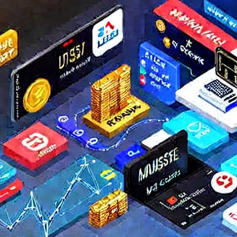 The GROK-Outlook Integration: A Narrative Dead End for Crypto-AI Convergence? The GROK-Outlook Integration: A Narrative Dead End for Crypto-AI Convergence?