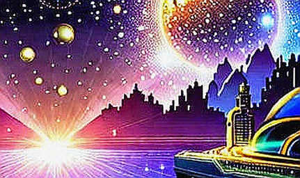 The $657M Trap: Why Bitcoin’s Liquidation Levels Are a Bull Market Lie