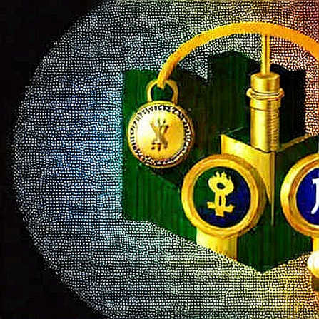 The Rupiah Exodus: How a Central Banker's Resignation is Scripting the Next Crypto Inflow Cycle The Rupiah Exodus: How a Central Banker's Resignation is Scripting the Next Crypto Inflow Cycle