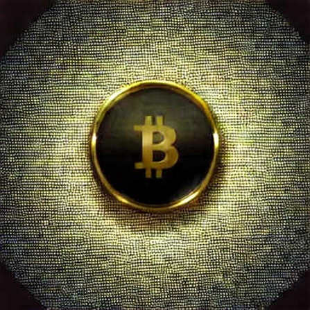 Microsoft's Three Mile Island Gamble: A Nuclear Lifeline or a Centralization Trap for Crypto?
