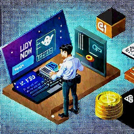 The Polymarket Paradox: How a 5-Minute Window Exposes DeFi's Hidden Mechanism Risk