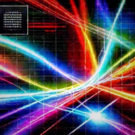 The False Blockade: How a Web3 News Alert Exposed the Fragility of Information Warfare The False Blockade: How a Web3 News Alert Exposed the Fragility of Information Warfare