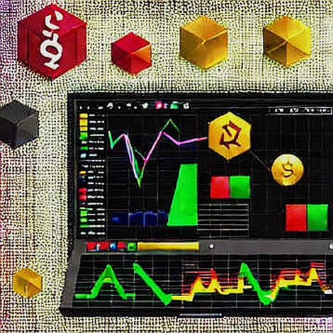 The Absolute Galois Group Break: Why Crypto Briefing's AI Breakthrough Signals Nothing (Yet) The Absolute Galois Group Break: Why Crypto Briefing's AI Breakthrough Signals Nothing (Yet)