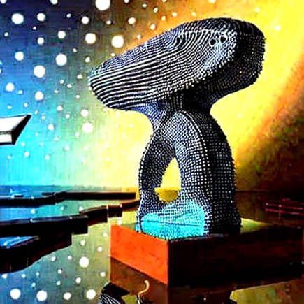 Oil's Two-Month Plunge: Why Crypto Whales Aren't Buying the Narrative Oil's Two-Month Plunge: Why Crypto Whales Aren't Buying the Narrative