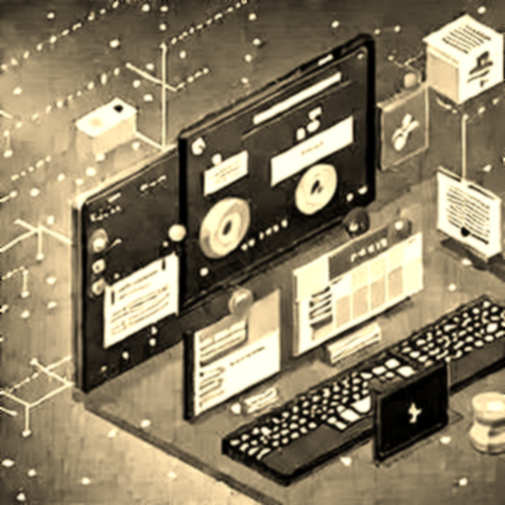 Fireblocks-Circle Integration: A Compliance Straitjacket Disguised as Innovation Fireblocks-Circle Integration: A Compliance Straitjacket Disguised as Innovation