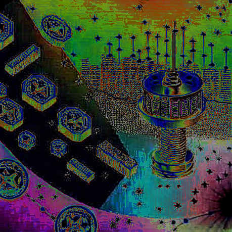 The $1.6 Trillion AI Chip Fantasy: How Smart Money Shorts the Rain The $1.6 Trillion AI Chip Fantasy: How Smart Money Shorts the Rain