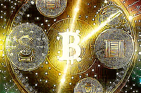 Tether's XAU₮ Gets ADGM Commodity Nod: Institutional Gateway or Regulatory Mirage?