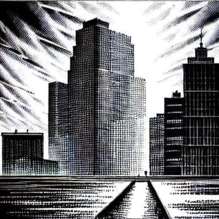 The CXL Controller Exodus: Data Verifies a Strategic Pivot The CXL Controller Exodus: Data Verifies a Strategic Pivot
