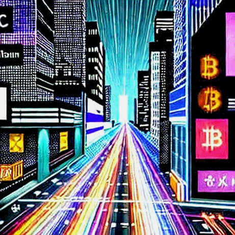 The BIS Just Confirmed What We Already Knew: Stablecoins Are the Escape Hatch—But for How Long? The BIS Just Confirmed What We Already Knew: Stablecoins Are the Escape Hatch—But for How Long?