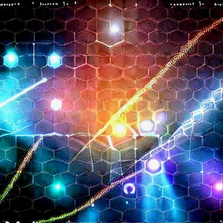 The Oil-Dollar Liquidity Trap: Why Trump’s Iran Signal Is a Blueprint for Stablecoin Collapse The Oil-Dollar Liquidity Trap: Why Trump’s Iran Signal Is a Blueprint for Stablecoin Collapse