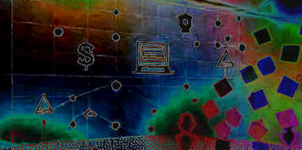 The AI Chip Selloff Is Bleeding Into Crypto: Why The 'Narrative Rotation' Is Real The AI Chip Selloff Is Bleeding Into Crypto: Why The 'Narrative Rotation' Is Real