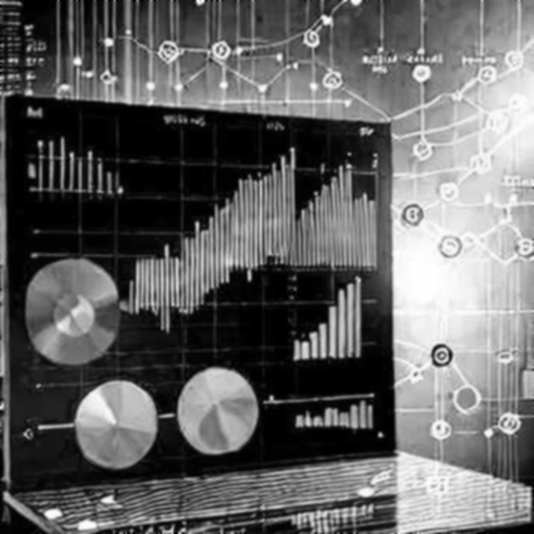 The IRGC's Drone Gambit: How Geopolitical Heat Is Reshaping Crypto Liquidity The IRGC's Drone Gambit: How Geopolitical Heat Is Reshaping Crypto Liquidity
