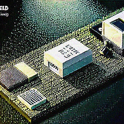 The HBM4 Lock-In: How Nvidia’s Quiet Supply Chain Decision Will Reshape Crypto Mining and Create a New Winner The HBM4 Lock-In: How Nvidia’s Quiet Supply Chain Decision Will Reshape Crypto Mining and Create a New Winner