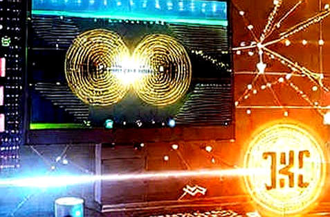 OpenAI's GPT-Red Reveals the Missing Layer in Crypto Security OpenAI's GPT-Red Reveals the Missing Layer in Crypto Security