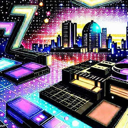 The Institutional Tide Meets the Security Storm: An On-Chain Forensic Analysis of January 2026