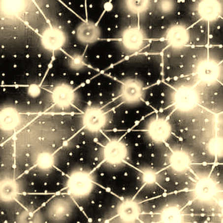 The Jordan Strike Rewired the Oil-BTC Correlation: A Post-Mortem of the War Premium The Jordan Strike Rewired the Oil-BTC Correlation: A Post-Mortem of the War Premium