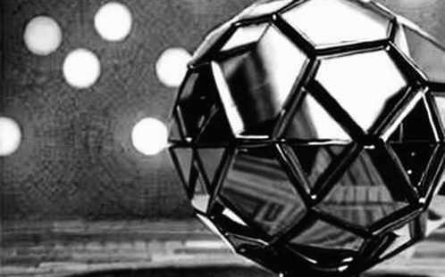 The Whisper Before the Shout: What the AI Employee Rebellion Teaches Us About Crypto Governance