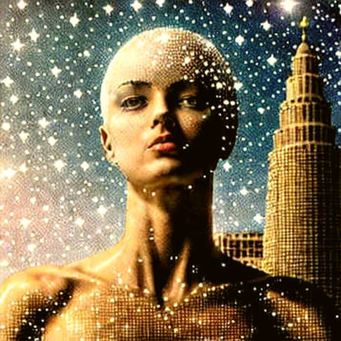 Demis Hassabis Wants FINRA for AI: A Crypto Auditor's Cold Autopsy Demis Hassabis Wants FINRA for AI: A Crypto Auditor's Cold Autopsy