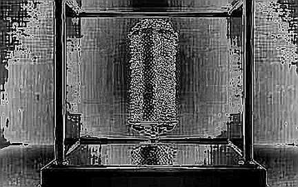 Samsung’s V9 NAND Pivot: The On-Chain Signal That Crypto AI Is Starving for Memory Samsung’s V9 NAND Pivot: The On-Chain Signal That Crypto AI Is Starving for Memory