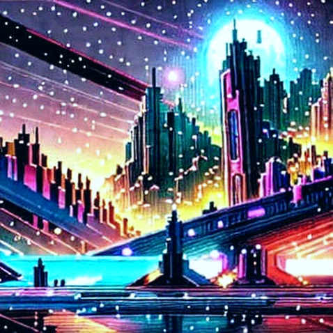 The Polymarket Pretext: How a Fabricated Strike Became a Decentralized Narrative Stress Test The Polymarket Pretext: How a Fabricated Strike Became a Decentralized Narrative Stress Test