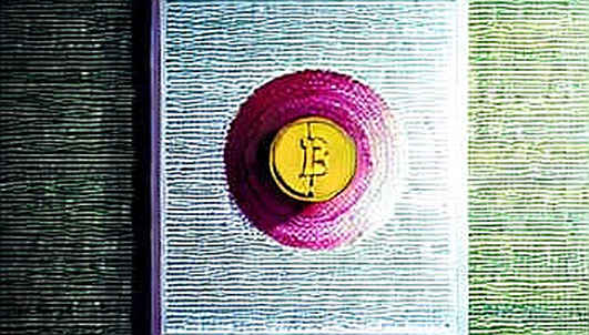 South Korea's Circuit Breaker Failure: A Macro Warning for Crypto Market Structure South Korea's Circuit Breaker Failure: A Macro Warning for Crypto Market Structure