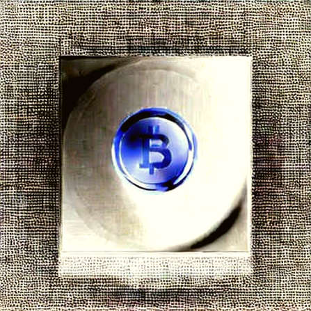 The Quiet Confidence of Verified AI: What Jensen Huang’s Open Secure Alliance Means for the Blockchain The Quiet Confidence of Verified AI: What Jensen Huang’s Open Secure Alliance Means for the Blockchain