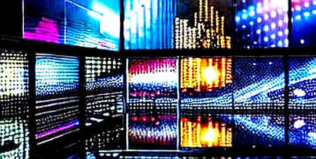 The AI FINRA Proposal: Why the Market Hasn’t Priced In the Infrastructure Risk The AI FINRA Proposal: Why the Market Hasn’t Priced In the Infrastructure Risk