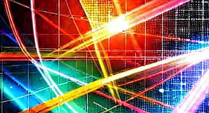 The AI FINRA Proposal: Why the Market Hasn’t Priced In the Infrastructure Risk The AI FINRA Proposal: Why the Market Hasn’t Priced In the Infrastructure Risk