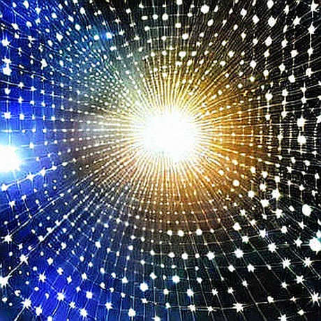 The Silent Absorption: Bitcoin's Accumulation Trap and the Missing Catalyst The Silent Absorption: Bitcoin's Accumulation Trap and the Missing Catalyst