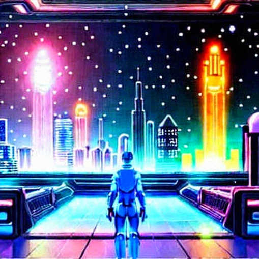 The Dragon's Choice: Why Xi's AI Overture Silently Bleeds Crypto's Talent Pool The Dragon's Choice: Why Xi's AI Overture Silently Bleeds Crypto's Talent Pool