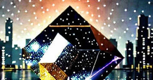 The 6.2% Signal: How Oil’s Geopolitical Risk Premium Reveals the Fragility of Centralized Markets—and Why DAOs Must Prepare The 6.2% Signal: How Oil’s Geopolitical Risk Premium Reveals the Fragility of Centralized Markets—and Why DAOs Must Prepare