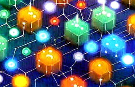 The £45 Billion Mirage: Why On-Chain Audits Are the Only Cure for Government AI Hype