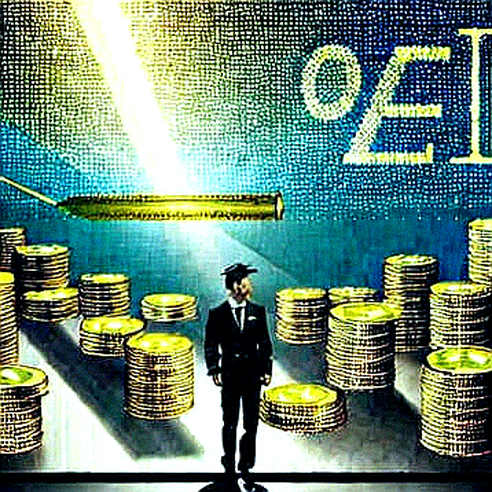 The $12M Hot Wallet Lesson: Triple-A and the Custody Paradox The $12M Hot Wallet Lesson: Triple-A and the Custody Paradox
