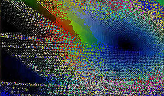 The $131 Million Invariant Failure: Why Self-Custody Is the Only Verifiable Solution