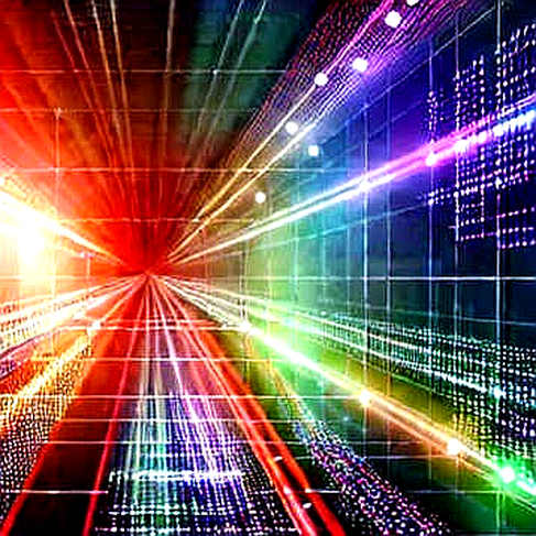 The Fable of Fable: When AI Hype Meets Blockchain’s Trust Deficit The Fable of Fable: When AI Hype Meets Blockchain’s Trust Deficit