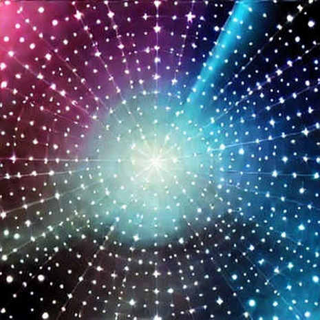 The Fable of Fable: When AI Hype Meets Blockchain’s Trust Deficit The Fable of Fable: When AI Hype Meets Blockchain’s Trust Deficit